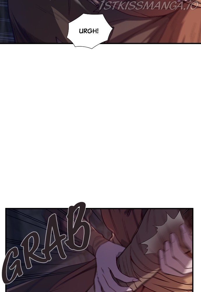 Neolith Girl Chapter 63 - page 16