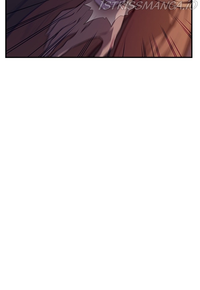 Neolith Girl Chapter 63 - page 17