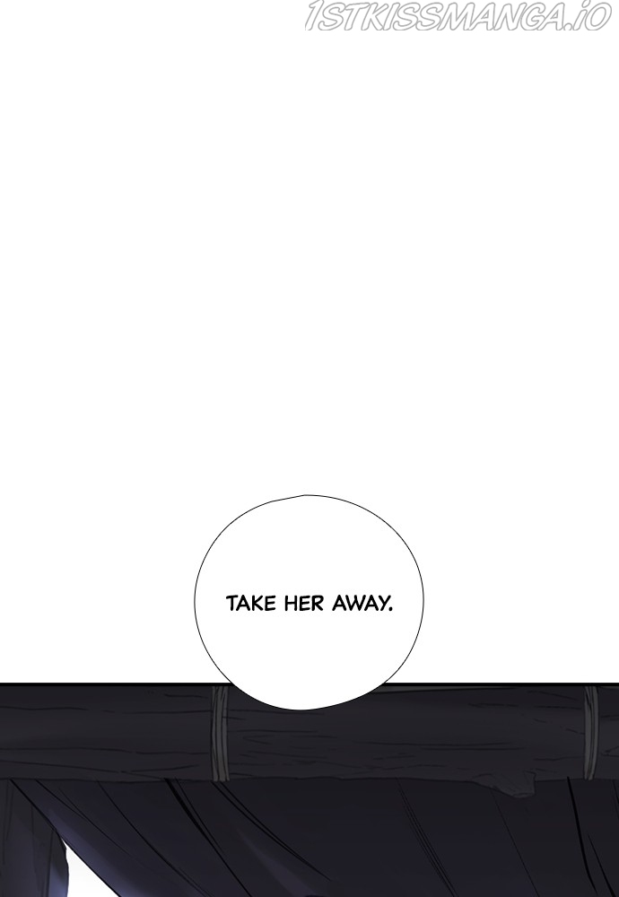 Neolith Girl Chapter 63 - page 2