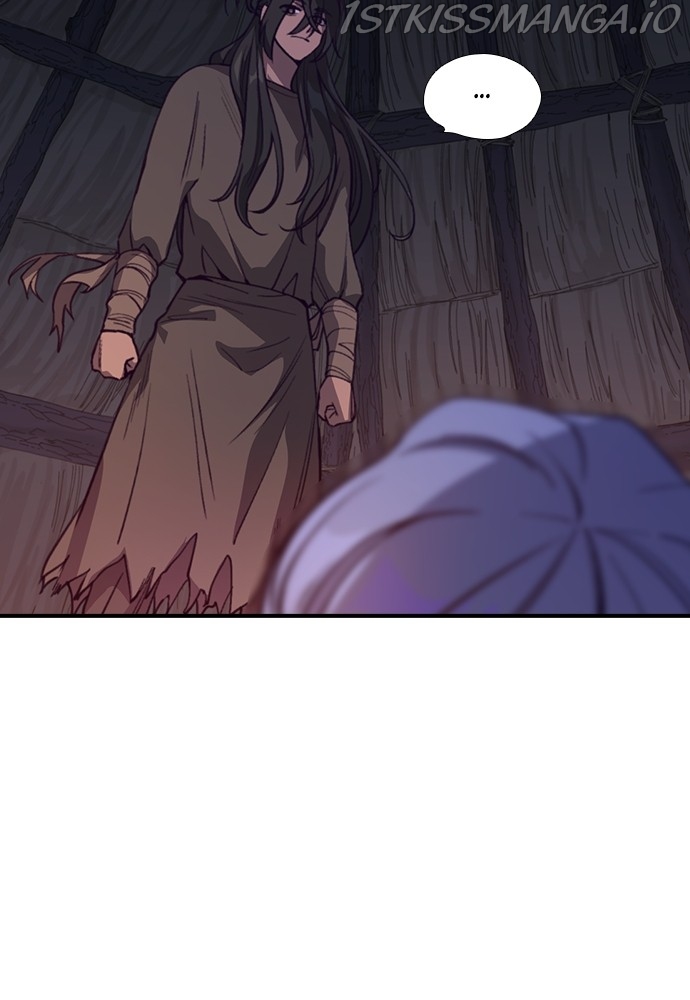 Neolith Girl Chapter 63 - page 28