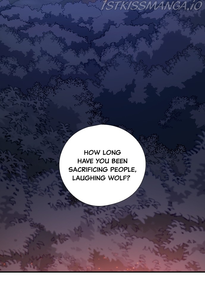 Neolith Girl Chapter 63 - page 33