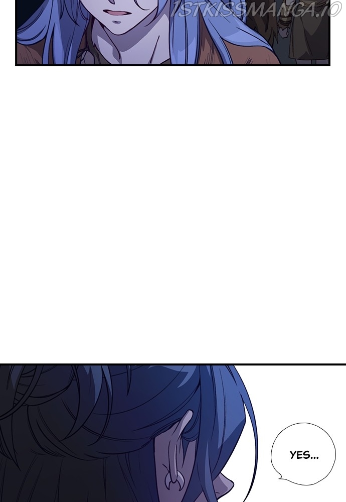 Neolith Girl Chapter 63 - page 36