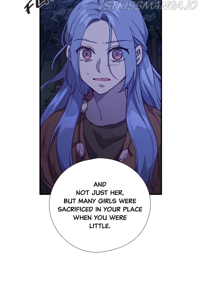 Neolith Girl Chapter 63 - page 39