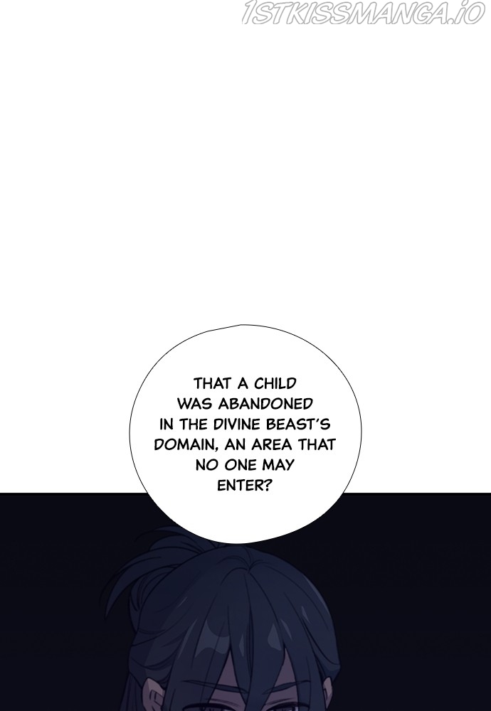 Neolith Girl Chapter 63 - page 42