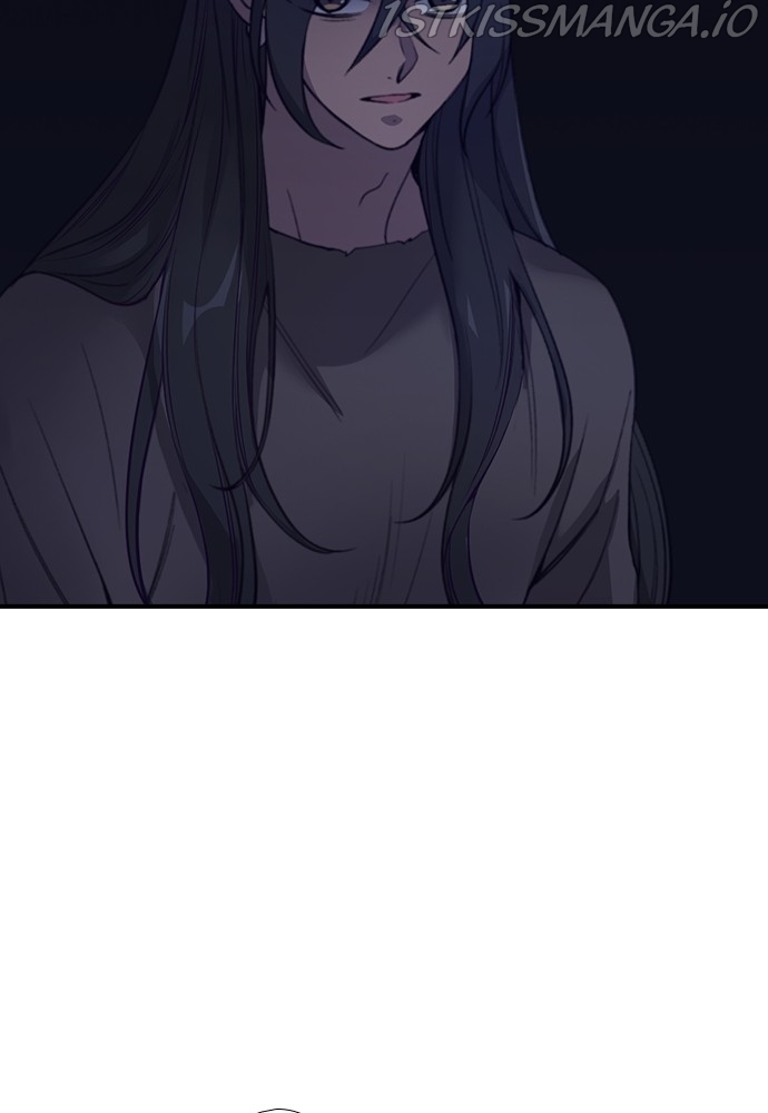 Neolith Girl Chapter 63 - page 43