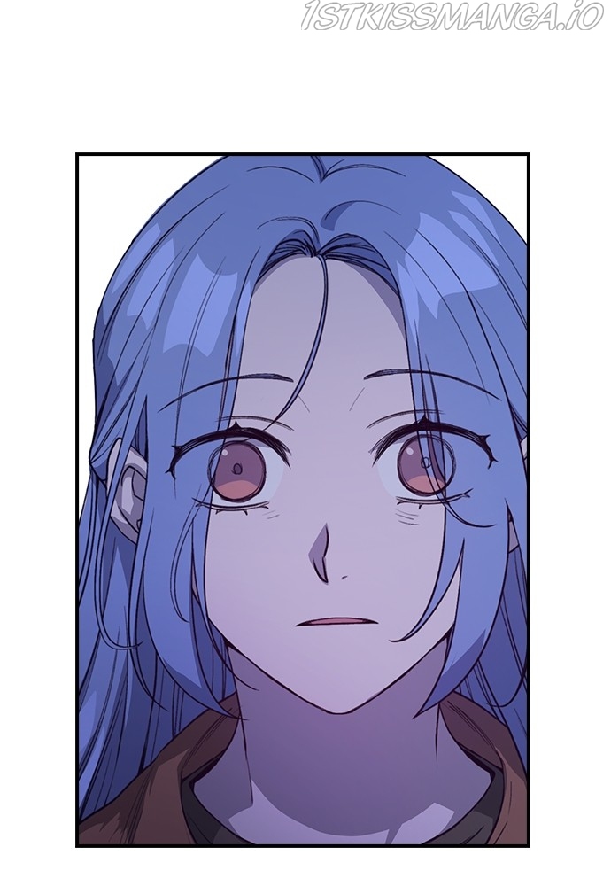 Neolith Girl Chapter 63 - page 47