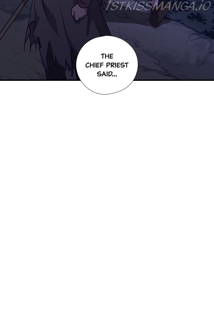 Neolith Girl Chapter 63 - page 52