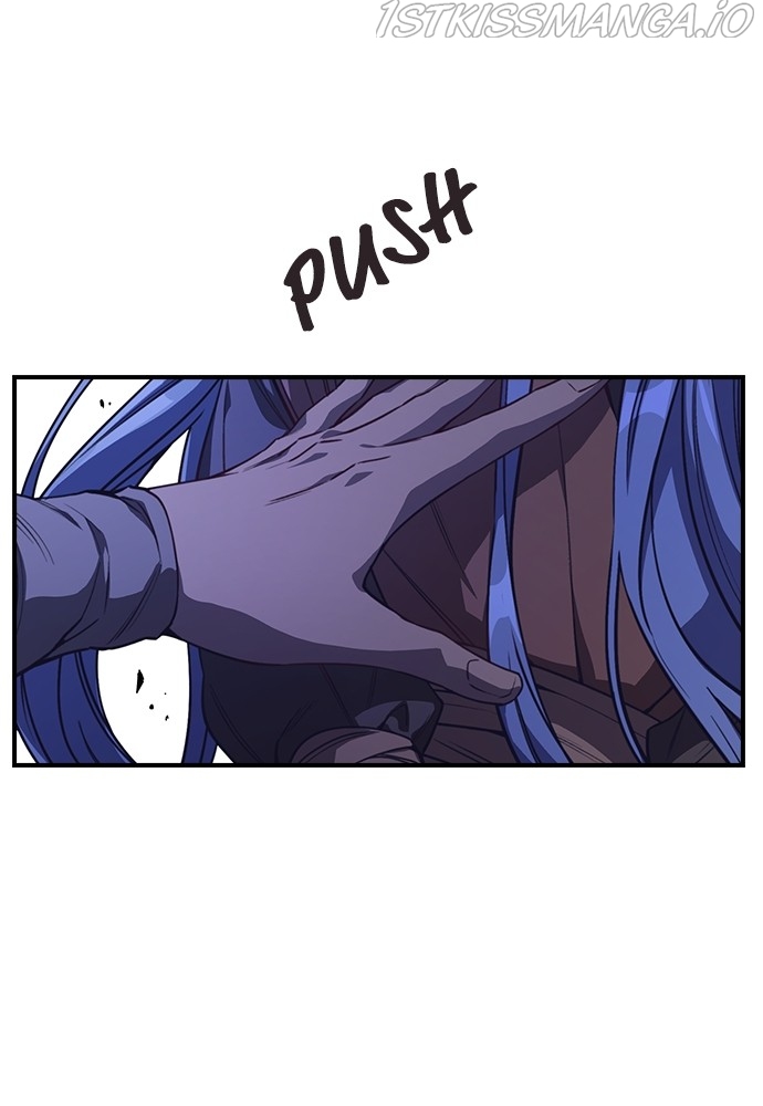 Neolith Girl Chapter 63 - page 57