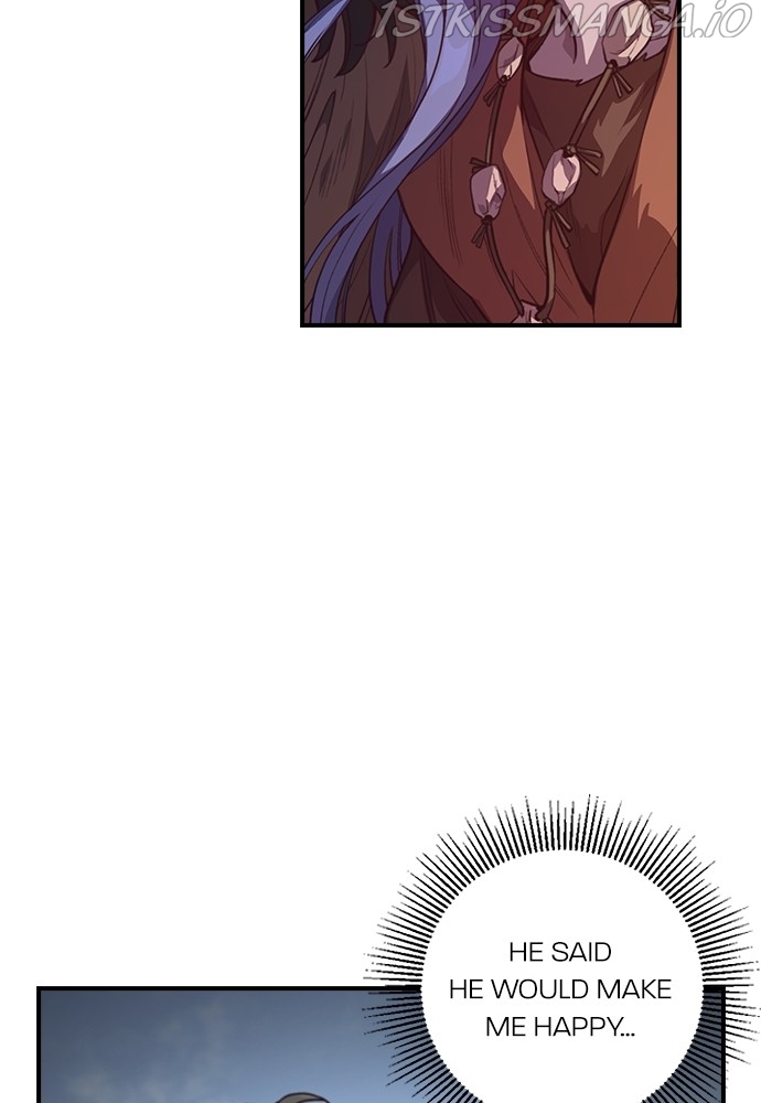 Neolith Girl Chapter 63 - page 6