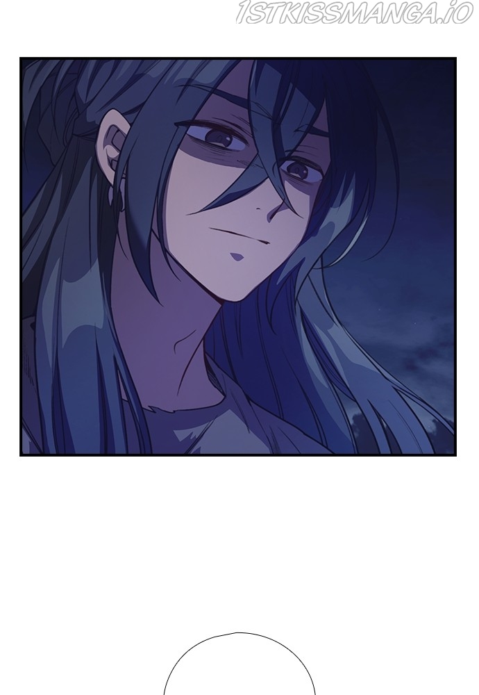 Neolith Girl Chapter 63 - page 60