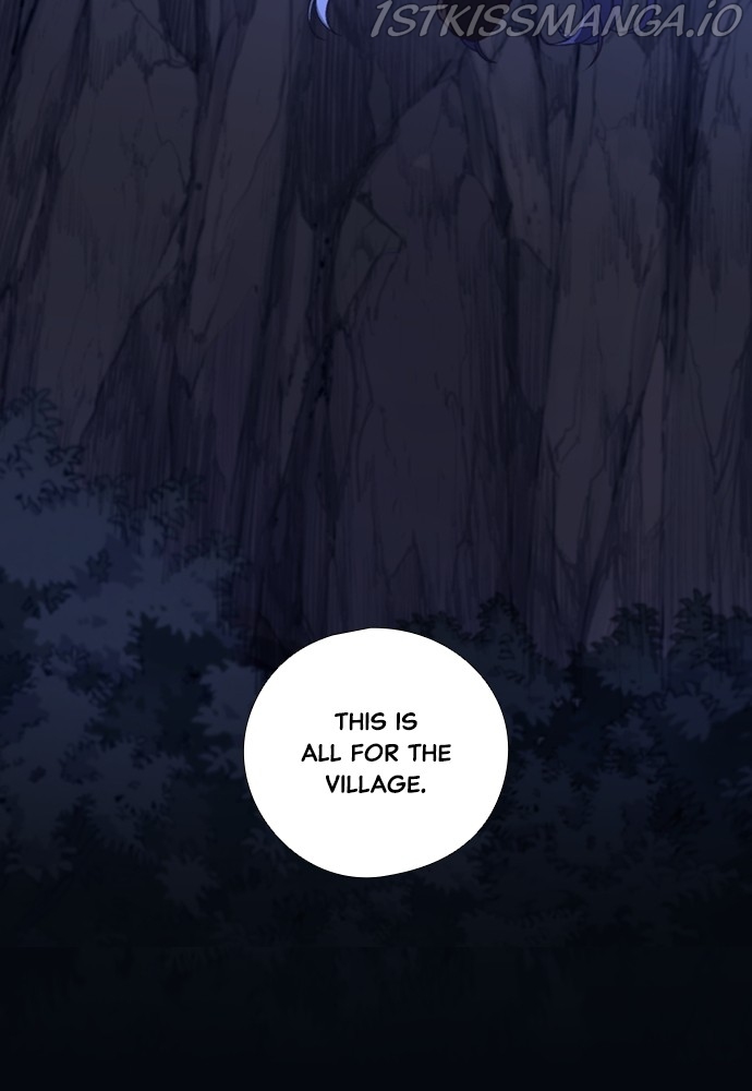 Neolith Girl Chapter 63 - page 62
