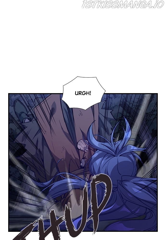 Neolith Girl Chapter 63 - page 65