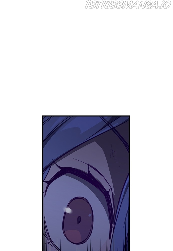 Neolith Girl Chapter 63 - page 67