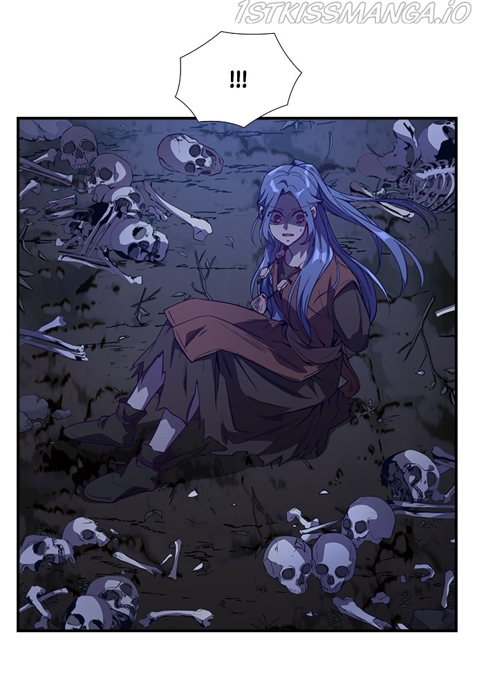 Neolith Girl Chapter 63 - page 69