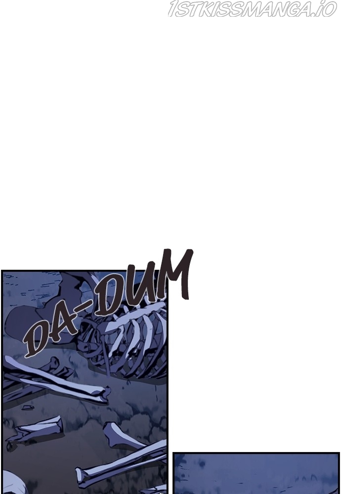 Neolith Girl Chapter 63 - page 70