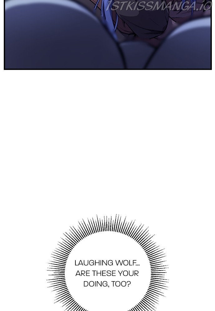 Neolith Girl Chapter 63 - page 73