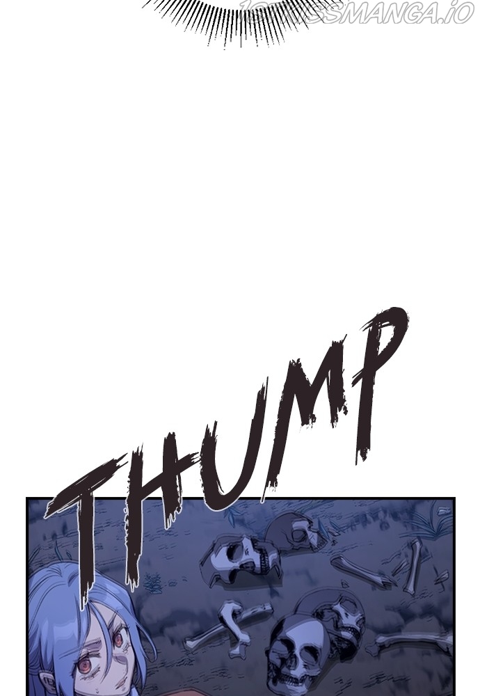 Neolith Girl Chapter 63 - page 74