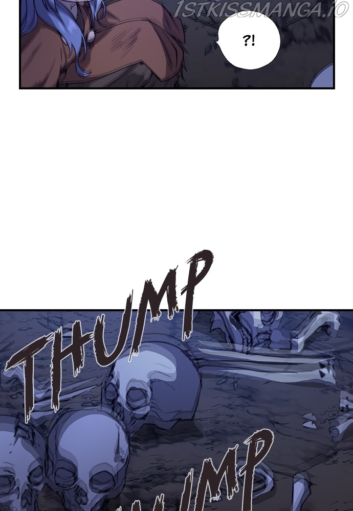 Neolith Girl Chapter 63 - page 75