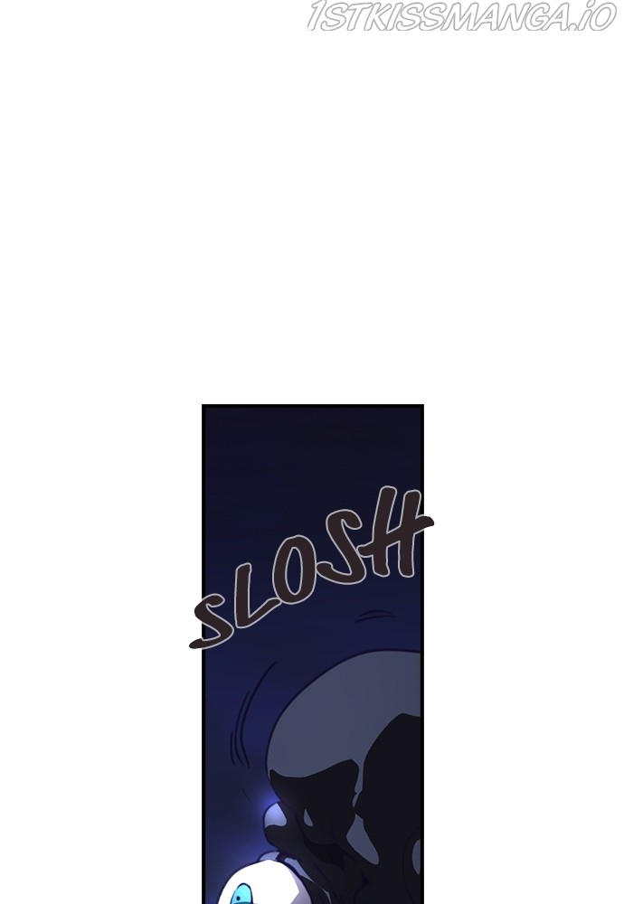 Neolith Girl Chapter 63 - page 80