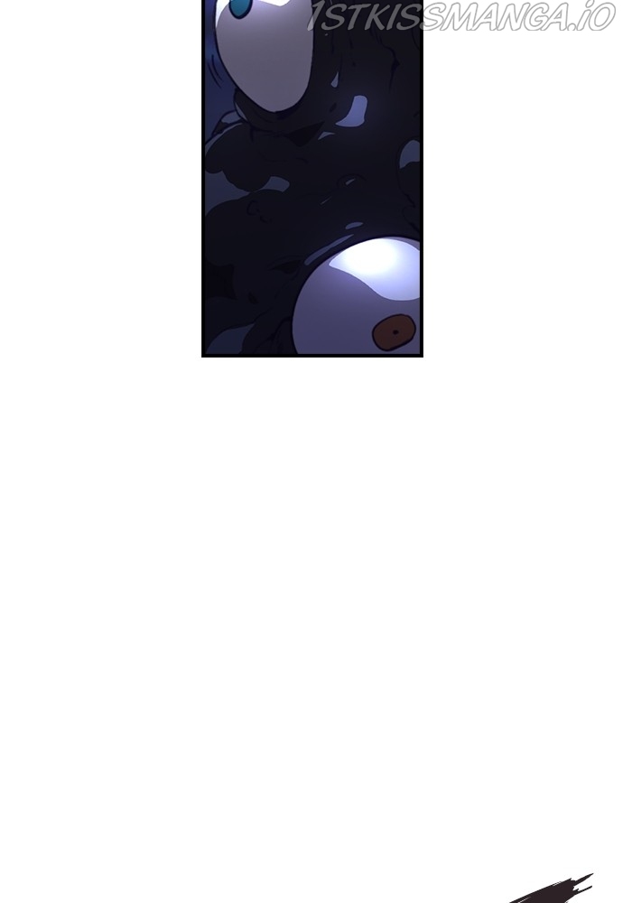 Neolith Girl Chapter 63 - page 81
