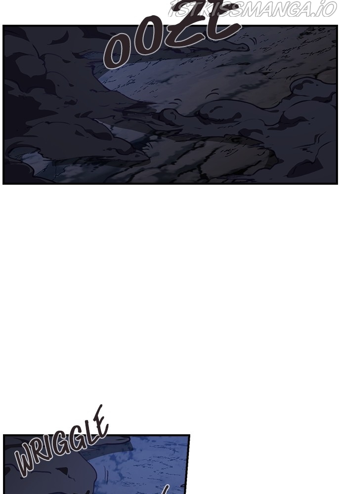 Neolith Girl Chapter 63 - page 84