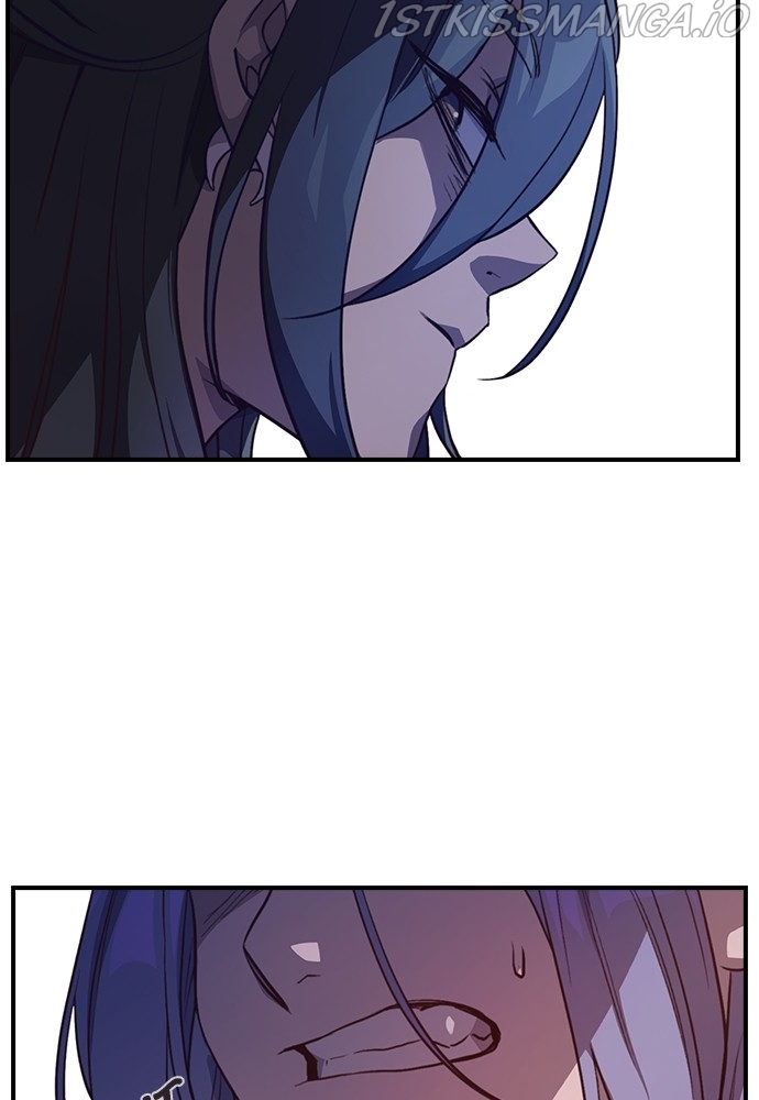 Neolith Girl Chapter 63 - page 9