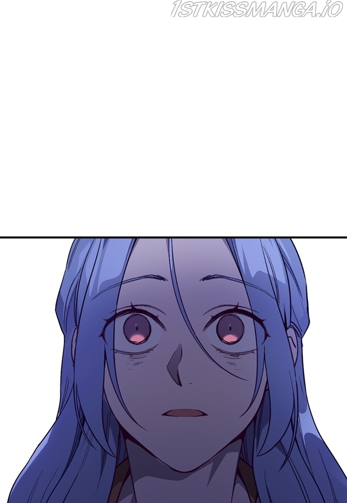 Neolith Girl Chapter 63 - page 90