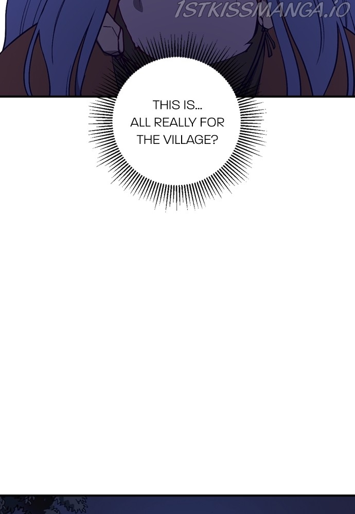 Neolith Girl Chapter 63 - page 91