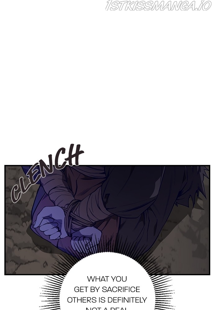 Neolith Girl Chapter 63 - page 93