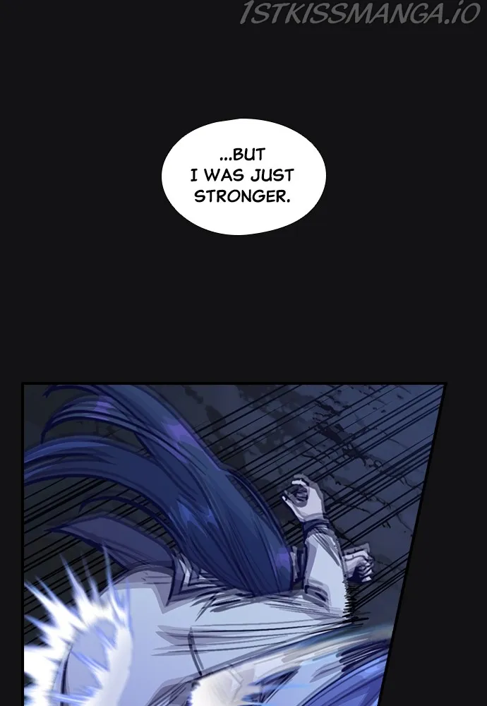 Neolith Girl Chapter 80 - page 13