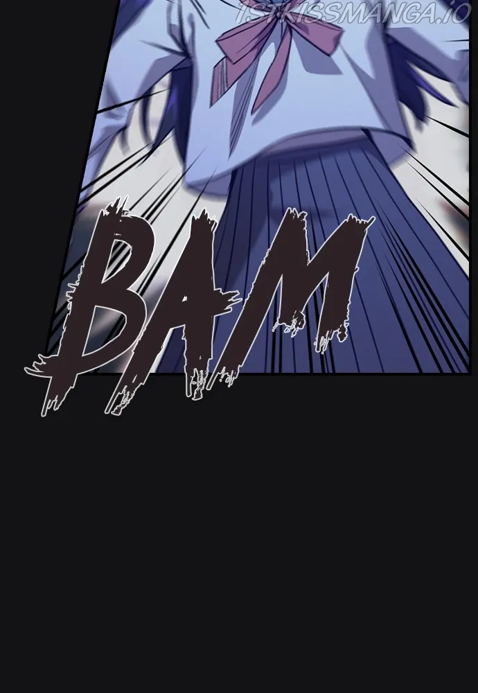 Neolith Girl Chapter 80 - page 15