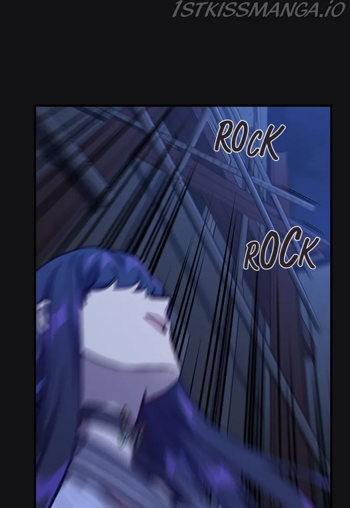 Neolith Girl Chapter 80 - page 16