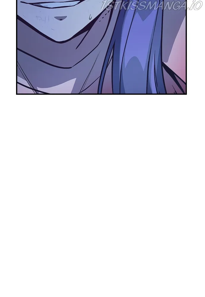 Neolith Girl Chapter 80 - page 28