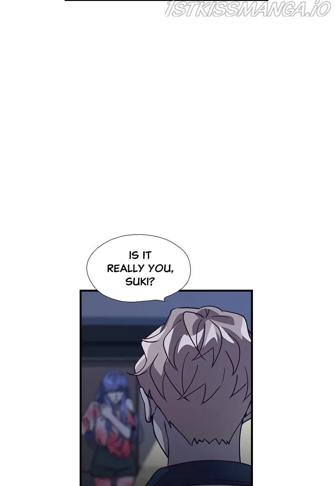 Neolith Girl Chapter 80 - page 3