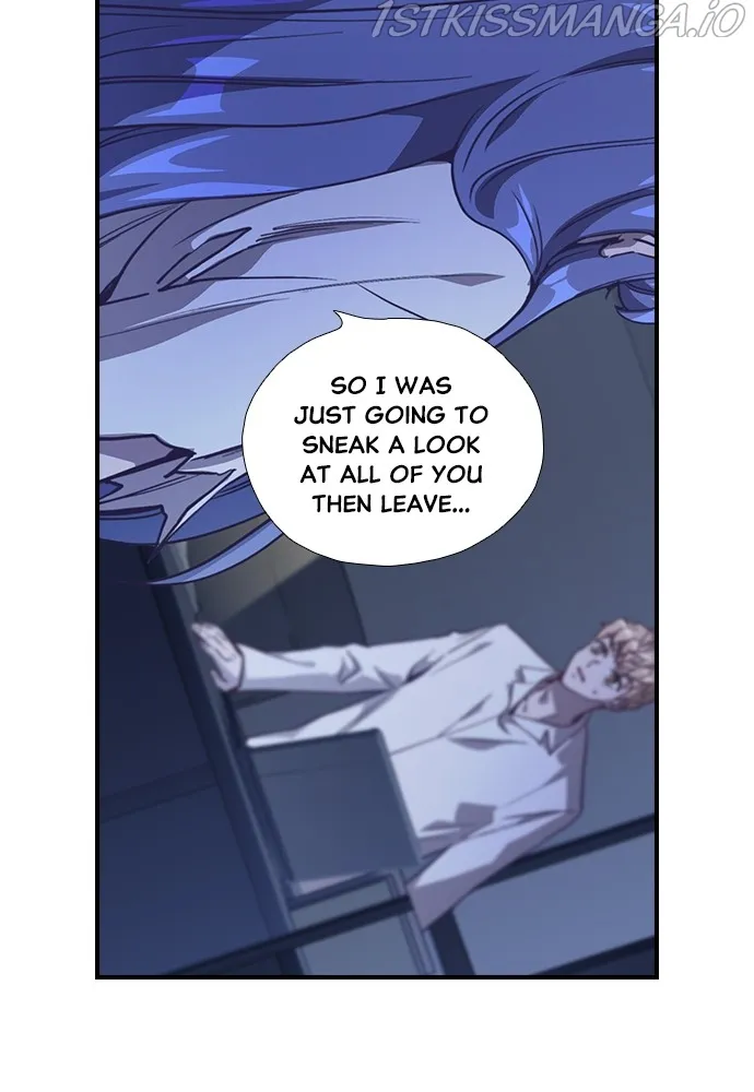 Neolith Girl Chapter 80 - page 35