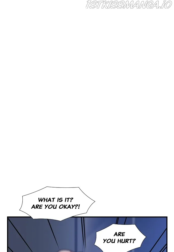 Neolith Girl Chapter 80 - page 41