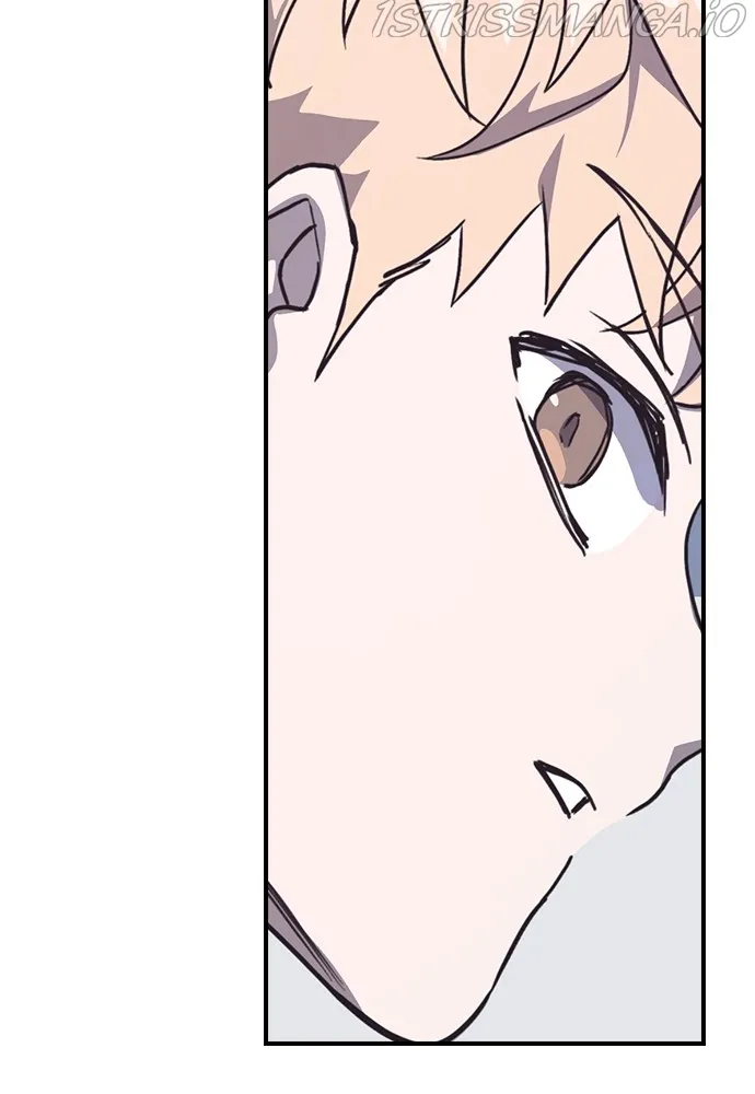 Neolith Girl Chapter 80 - page 56