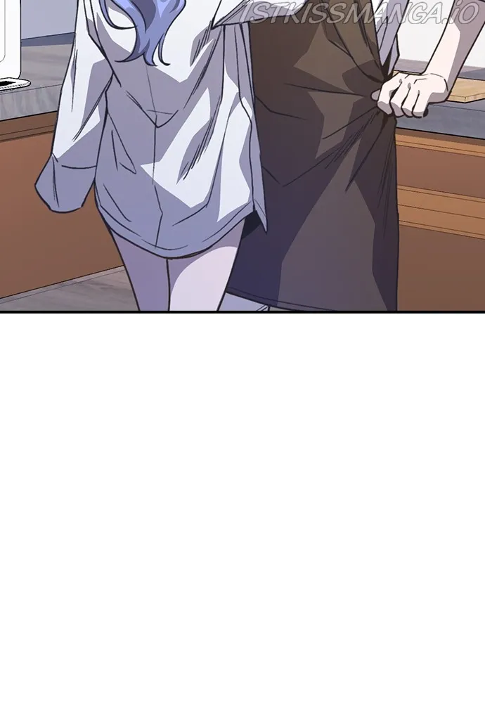 Neolith Girl Chapter 80 - page 60