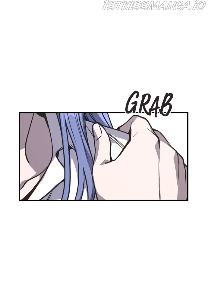 Neolith Girl Chapter 80 - page 61