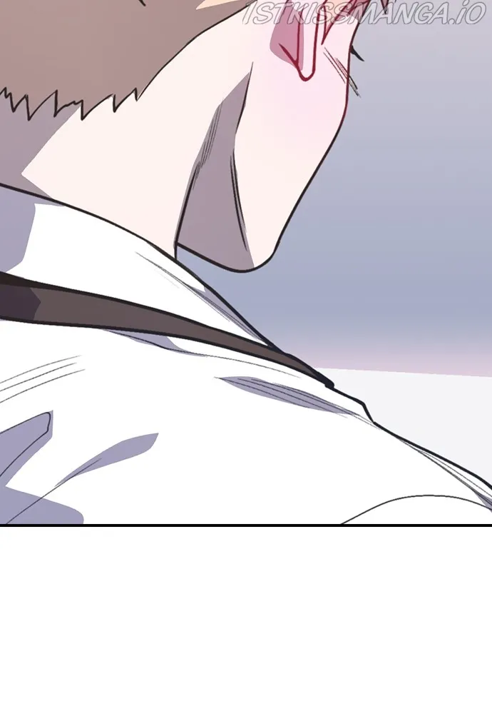 Neolith Girl Chapter 80 - page 67