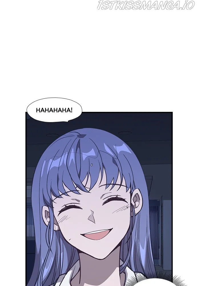 Neolith Girl Chapter 80 - page 68