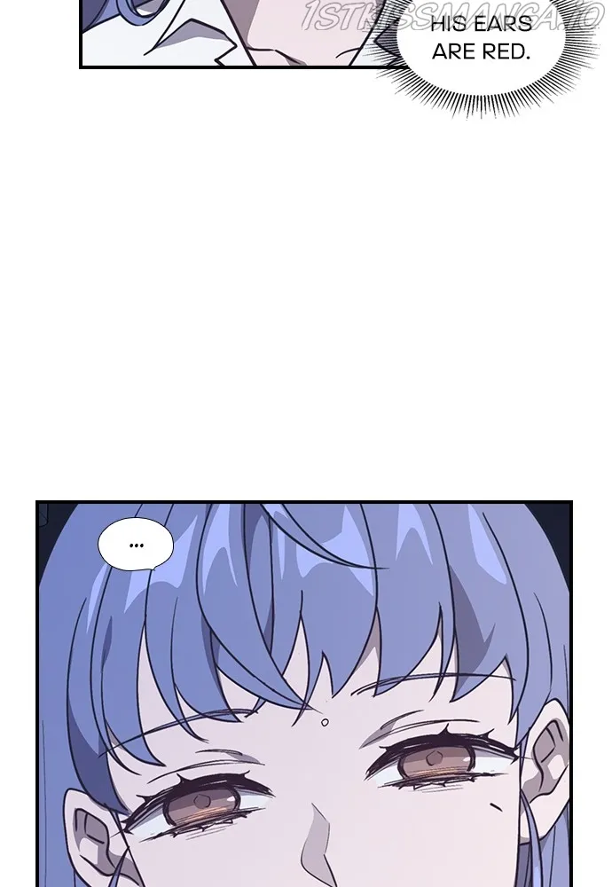 Neolith Girl Chapter 80 - page 69