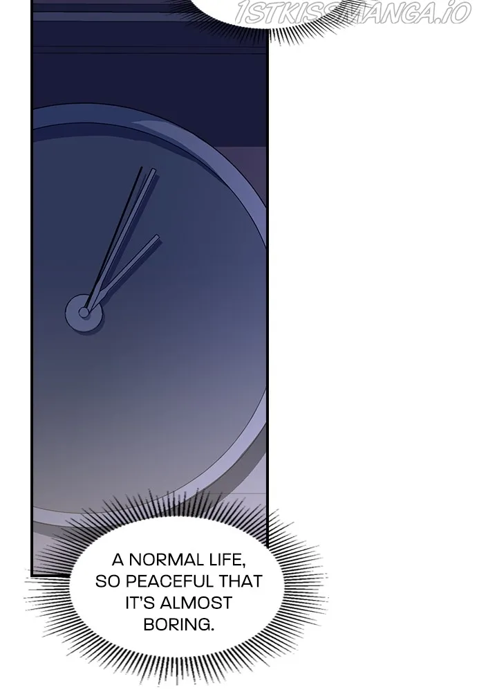 Neolith Girl Chapter 80 - page 71