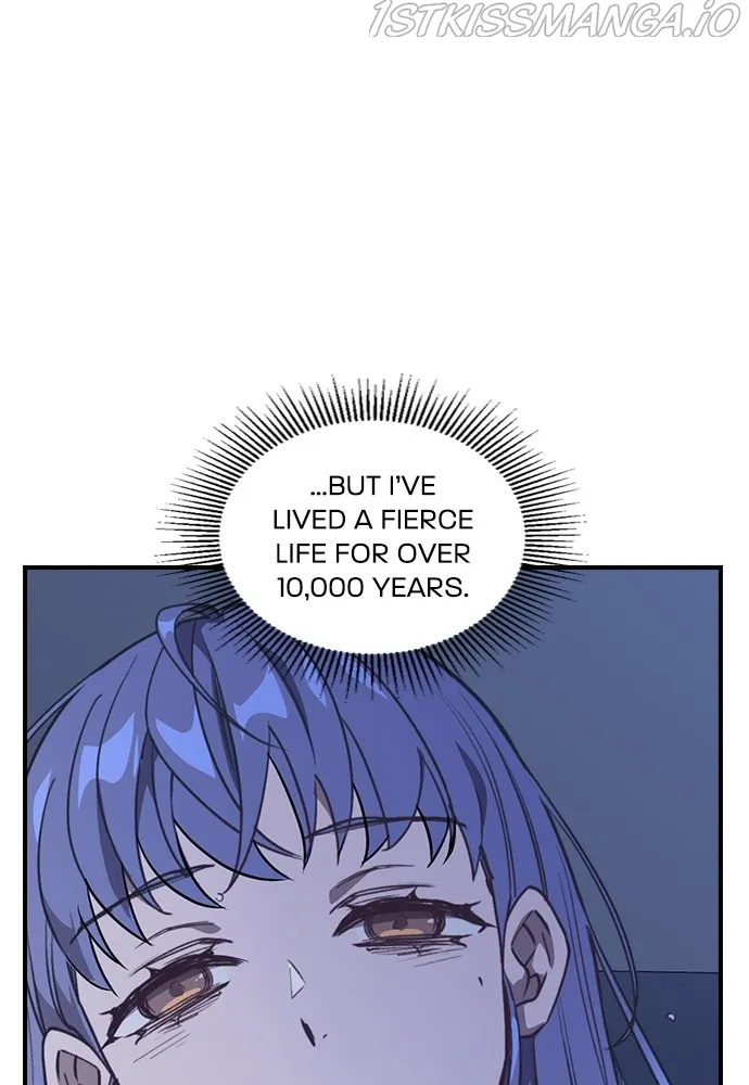 Neolith Girl Chapter 80 - page 75
