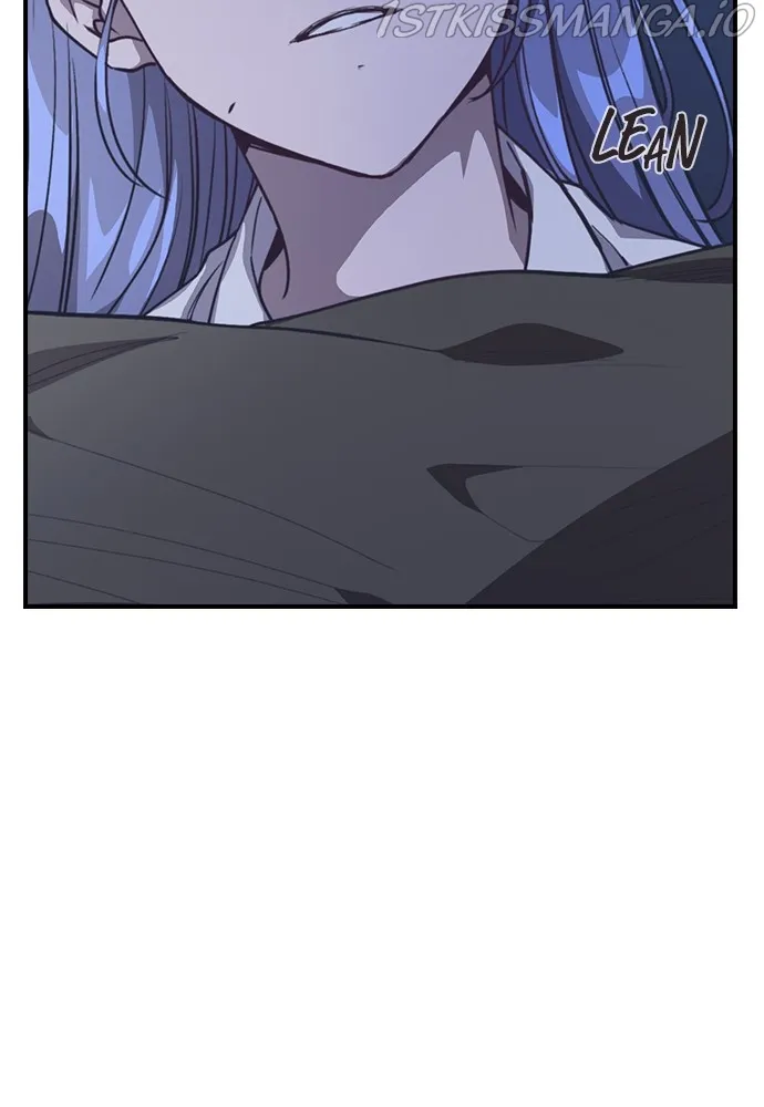 Neolith Girl Chapter 80 - page 76