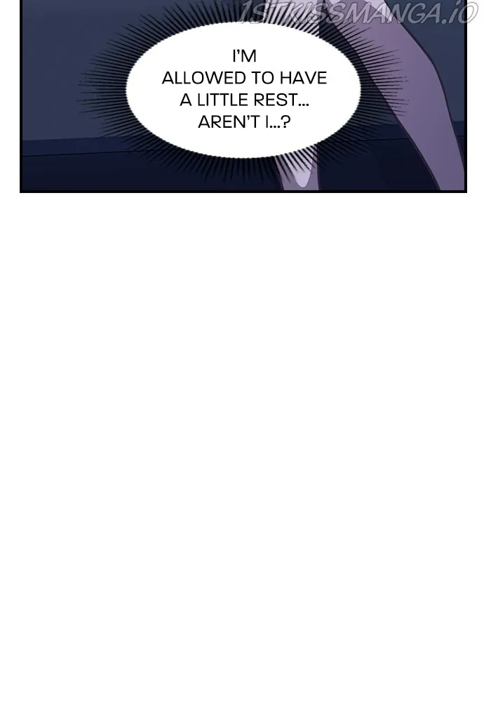 Neolith Girl Chapter 80 - page 78