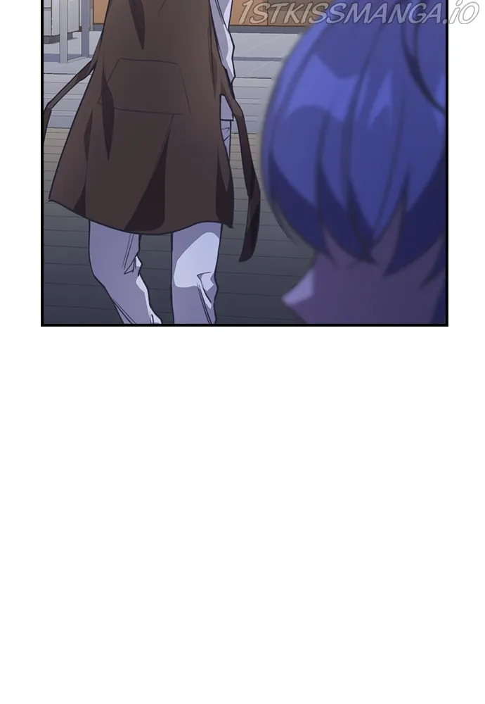Neolith Girl Chapter 80 - page 83