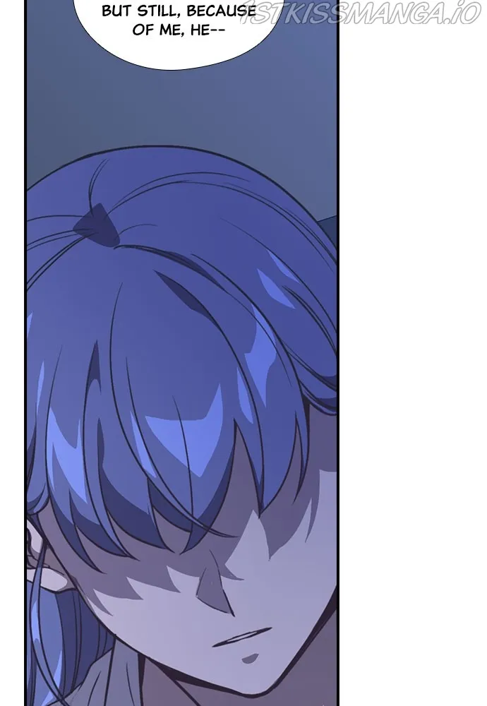 Neolith Girl Chapter 80 - page 86