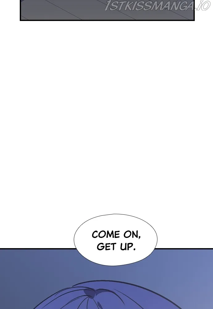 Neolith Girl Chapter 80 - page 90