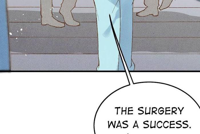 The Princess Doctor’s Revenge Chapter 1 - page 14